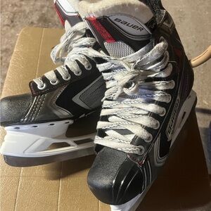 Bauer Ice Hockey Skates